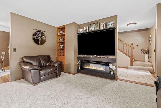 20061 Zion St NW, Oak Grove, MN 55011 - photo 13