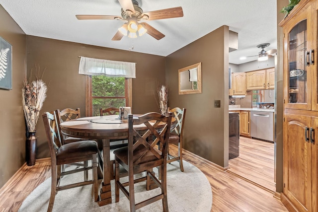 20061 Zion St NW, Oak Grove, MN 55011 - photo 14