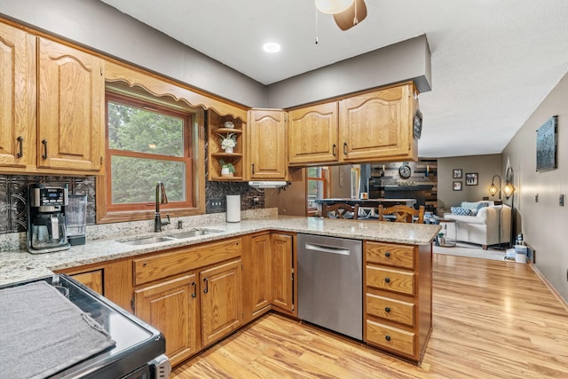20061 Zion St NW, Oak Grove, MN 55011 - photo 16