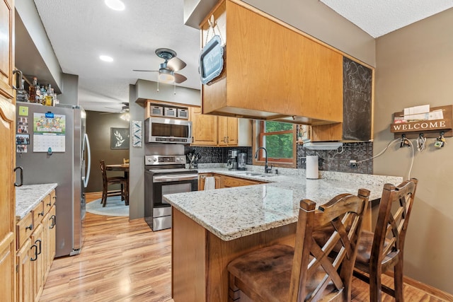 20061 Zion St NW, Oak Grove, MN 55011 - photo 17