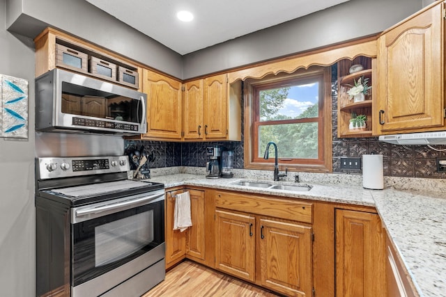 20061 Zion St NW, Oak Grove, MN 55011 - photo 18