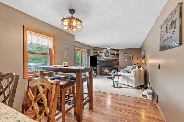 20061 Zion St NW, Oak Grove, MN 55011 - photo 20