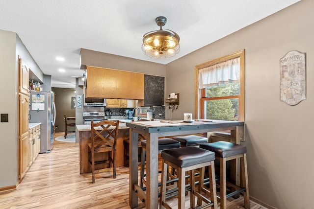 20061 Zion St NW, Oak Grove, MN 55011 - photo 21