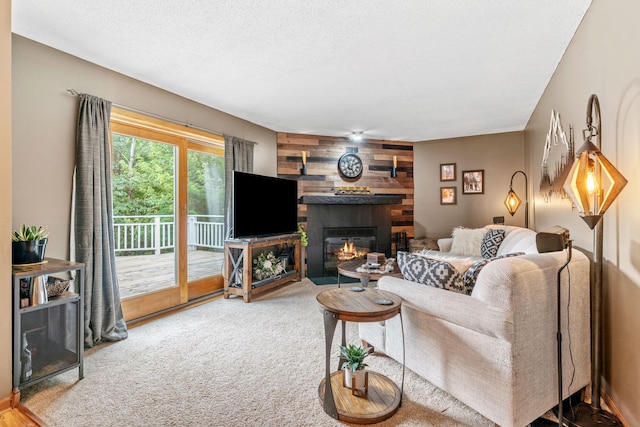 20061 Zion St NW, Oak Grove, MN 55011 - photo 22