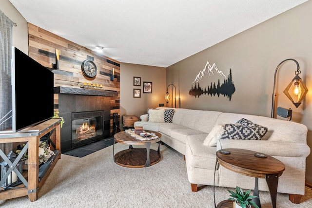 20061 Zion St NW, Oak Grove, MN 55011 - photo 23