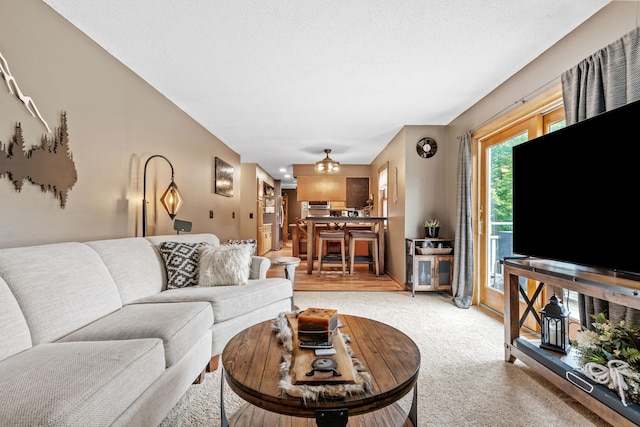 20061 Zion St NW, Oak Grove, MN 55011 - photo 24