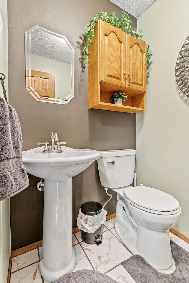 20061 Zion St NW, Oak Grove, MN 55011 - photo 25