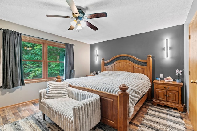 20061 Zion St NW, Oak Grove, MN 55011 - photo 26