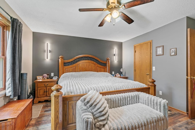 20061 Zion St NW, Oak Grove, MN 55011 - photo 27