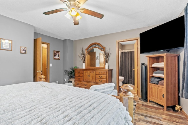 20061 Zion St NW, Oak Grove, MN 55011 - photo 28