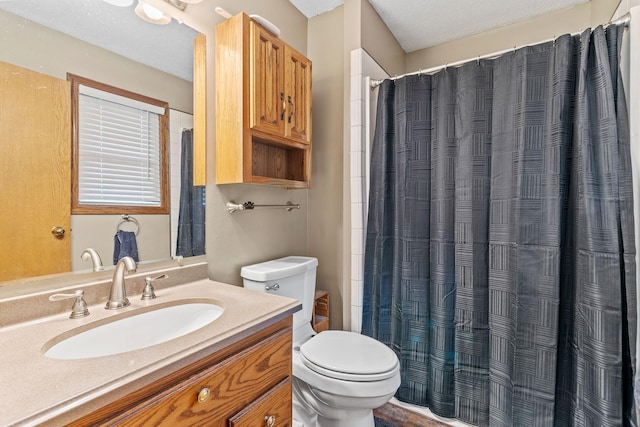 20061 Zion St NW, Oak Grove, MN 55011 - photo 29