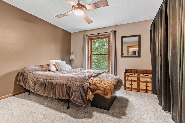 20061 Zion St NW, Oak Grove, MN 55011 - photo 31