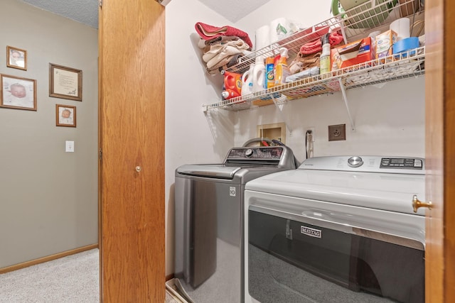 20061 Zion St NW, Oak Grove, MN 55011 - photo 33