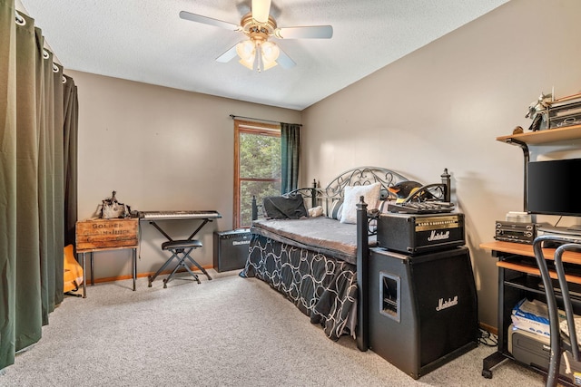 20061 Zion St NW, Oak Grove, MN 55011 - photo 34