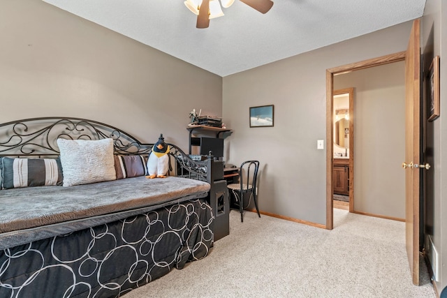 20061 Zion St NW, Oak Grove, MN 55011 - photo 35