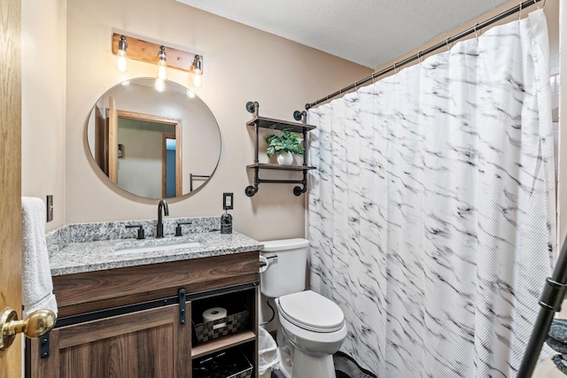 20061 Zion St NW, Oak Grove, MN 55011 - photo 36