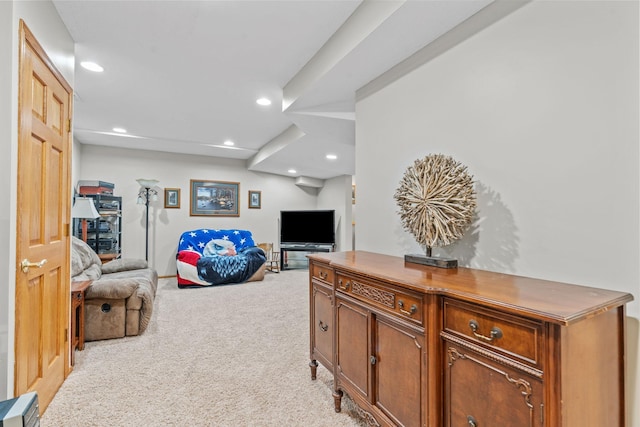 20061 Zion St NW, Oak Grove, MN 55011 - photo 37