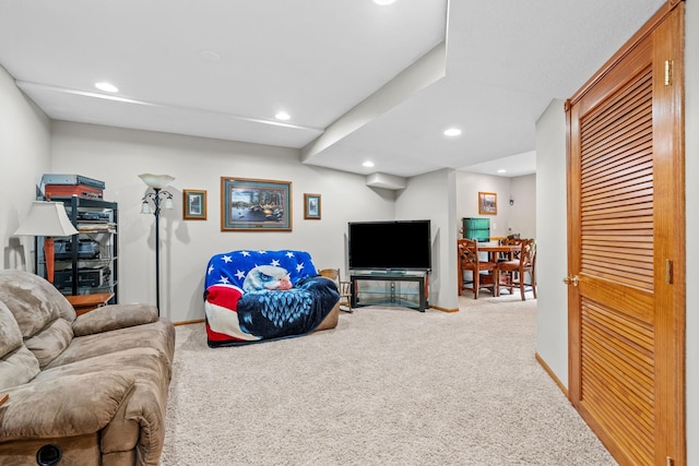 20061 Zion St NW, Oak Grove, MN 55011 - photo 38