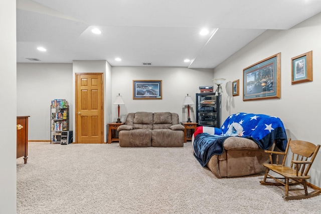 20061 Zion St NW, Oak Grove, MN 55011 - photo 39