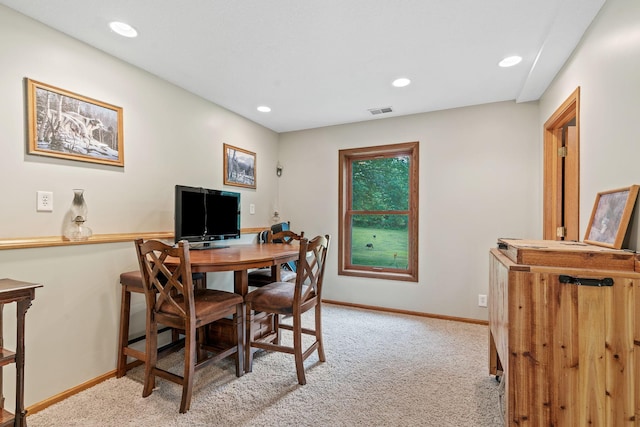 20061 Zion St NW, Oak Grove, MN 55011 - photo 40