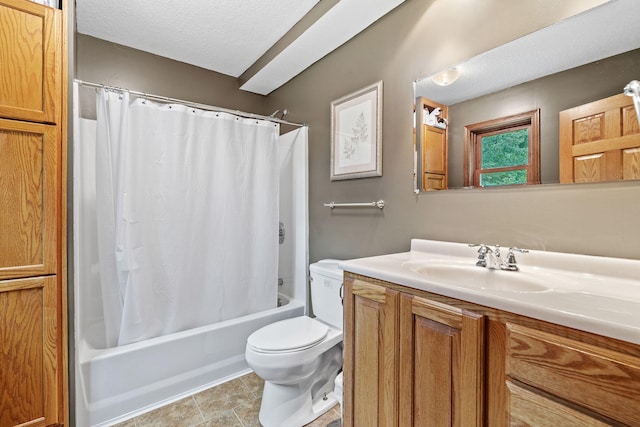 20061 Zion St NW, Oak Grove, MN 55011 - photo 41