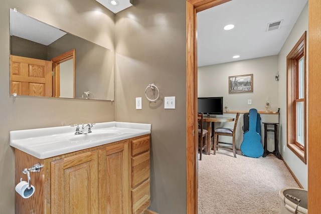 20061 Zion St NW, Oak Grove, MN 55011 - photo 42