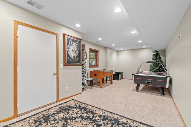20061 Zion St NW, Oak Grove, MN 55011 - photo 43