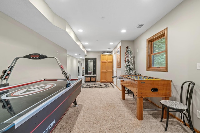 20061 Zion St NW, Oak Grove, MN 55011 - photo 44
