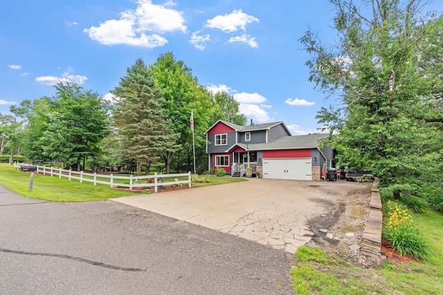 20061 Zion St NW, Oak Grove, MN 55011 - photo 45
