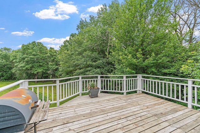 20061 Zion St NW, Oak Grove, MN 55011 - photo 46