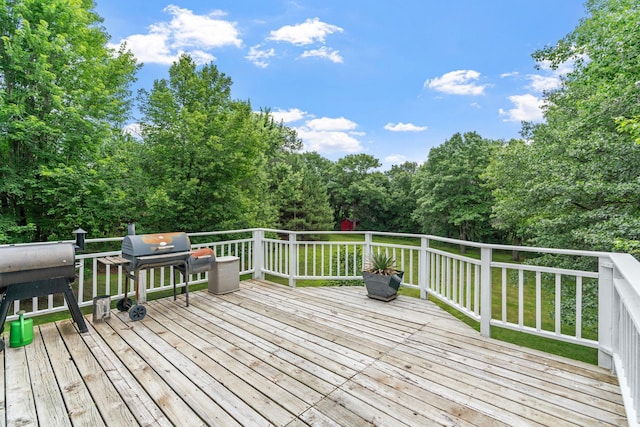 20061 Zion St NW, Oak Grove, MN 55011 - photo 47