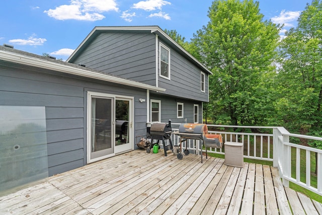 20061 Zion St NW, Oak Grove, MN 55011 - photo 48