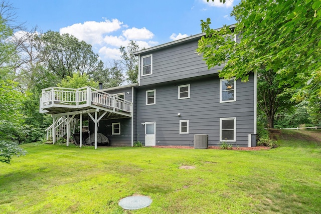20061 Zion St NW, Oak Grove, MN 55011 - photo 50