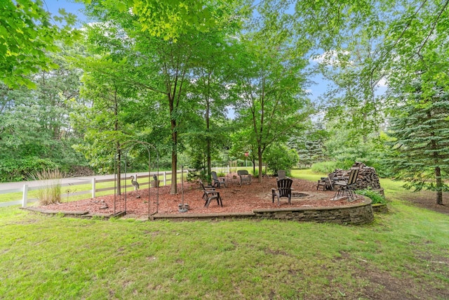 20061 Zion St NW, Oak Grove, MN 55011 - photo 52