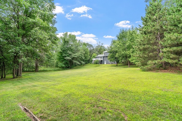 20061 Zion St NW, Oak Grove, MN 55011 - photo 53