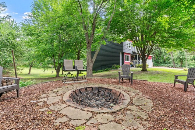 20061 Zion St NW, Oak Grove, MN 55011 - photo 54