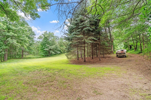 20061 Zion St NW, Oak Grove, MN 55011 - photo 59