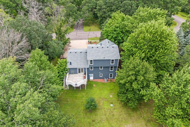 20061 Zion St NW, Oak Grove, MN 55011 - photo 61