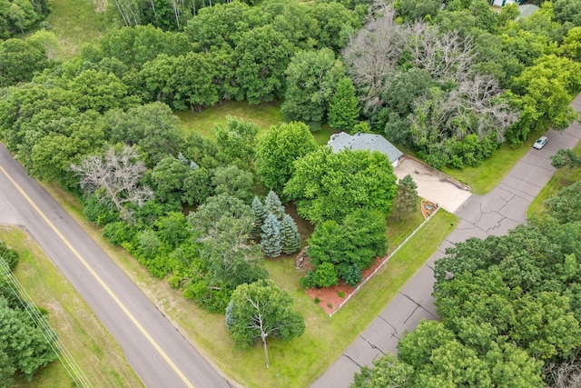 20061 Zion St NW, Oak Grove, MN 55011 - photo 65