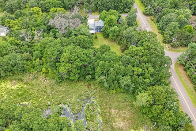 20061 Zion St NW, Oak Grove, MN 55011 - photo 66