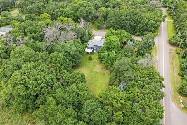 20061 Zion St NW, Oak Grove, MN 55011 - photo 67