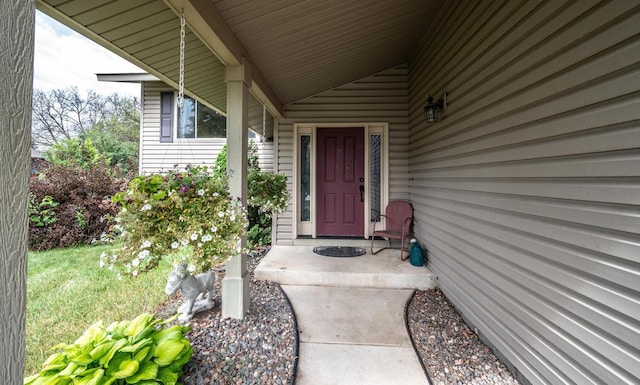 8233 Georgia Ct N, Brooklyn Park, MN 55445 - photo 2
