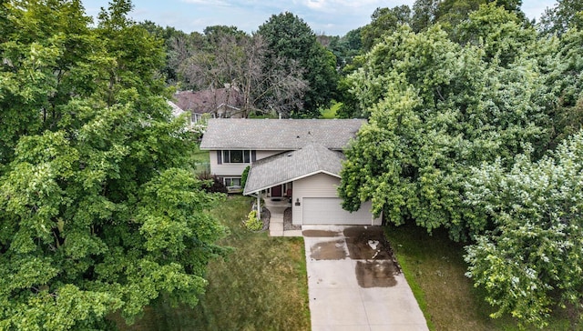 8233 Georgia Ct N, Brooklyn Park, MN 55445 - photo 3