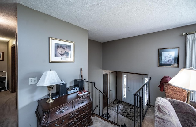 8233 Georgia Ct N, Brooklyn Park, MN 55445 - photo 5