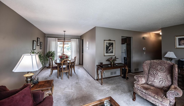 8233 Georgia Ct N, Brooklyn Park, MN 55445 - photo 7