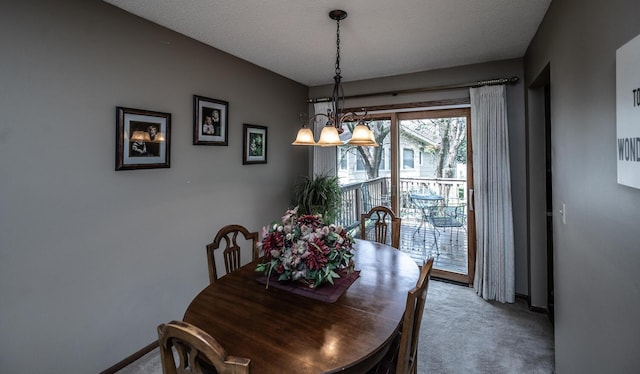 8233 Georgia Ct N, Brooklyn Park, MN 55445 - photo 8