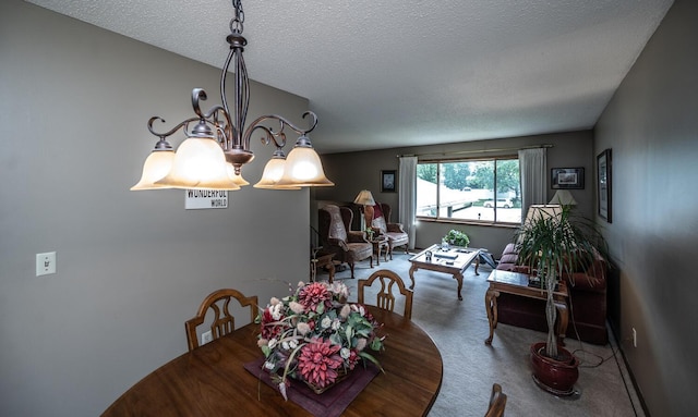 8233 Georgia Ct N, Brooklyn Park, MN 55445 - photo 9