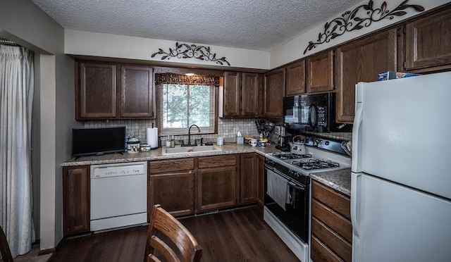 8233 Georgia Ct N, Brooklyn Park, MN 55445 - photo 10