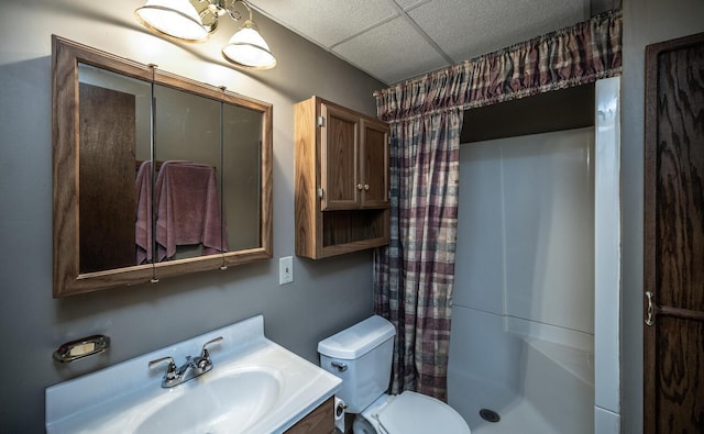 8233 Georgia Ct N, Brooklyn Park, MN 55445 - photo 13