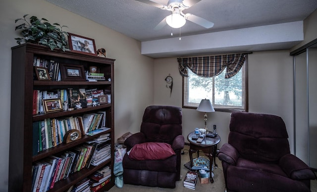 8233 Georgia Ct N, Brooklyn Park, MN 55445 - photo 14